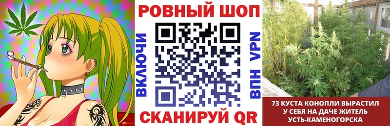  КОКАИН Духовщина