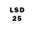 Cocaine 97% _FACK_YOU_