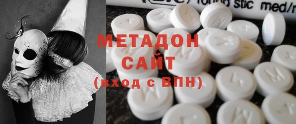меф Алексеевка