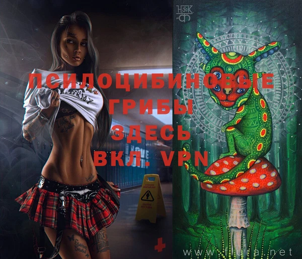 бутират Абинск