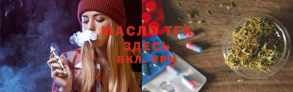 соль ск Алзамай