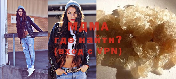 индика Алексин