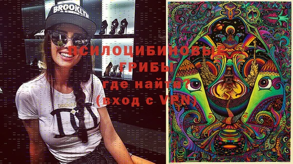 бутират Абинск